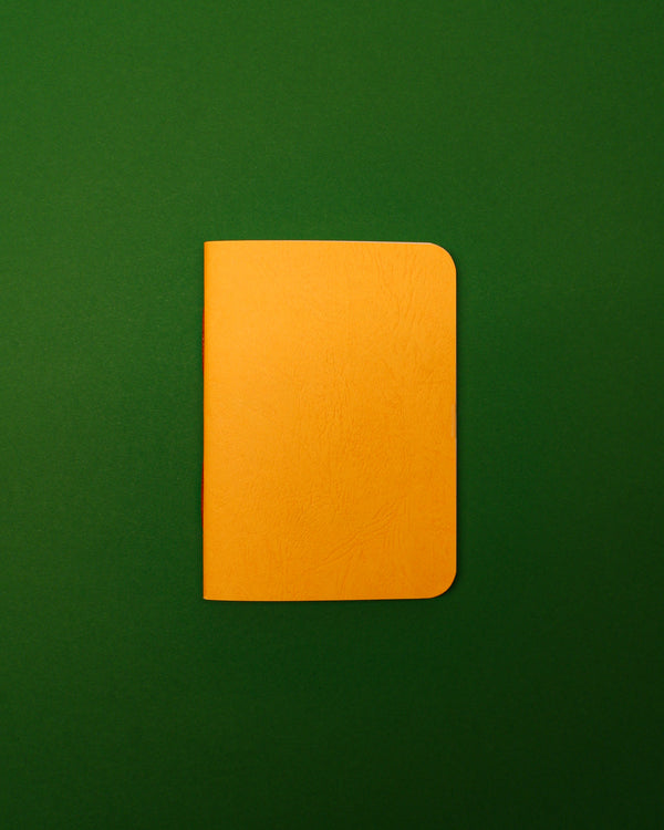 Mango — Ripe A6