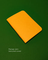 Mango — Ripe A6
