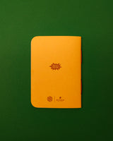 Mango — Ripe A6