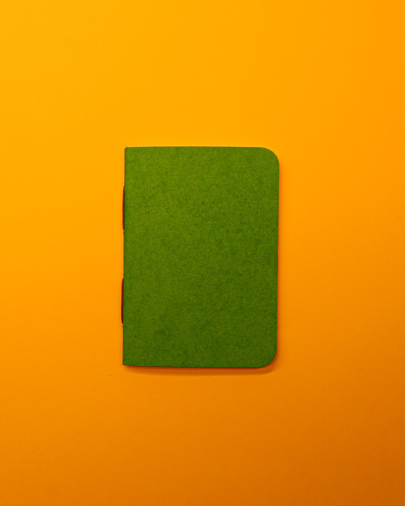 Mango — Raw A6