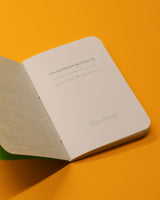 Mango — Raw A6
